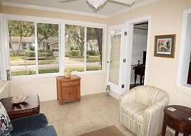 Pet Friendly, 2 Bedroom, Wifi - Bella Casa