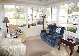 Pet Friendly, 2 Bedroom, Wifi - Bella Casa