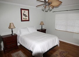 Pet Friendly, 2 Bedroom, Wifi - Bella Casa