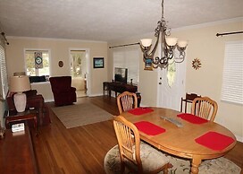 Pet Friendly, 2 Bedroom, Wifi - Bella Casa
