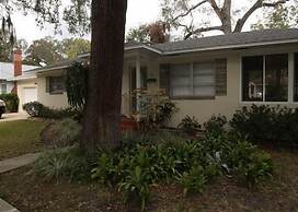 Pet Friendly, 2 Bedroom, Wifi - Bella Casa