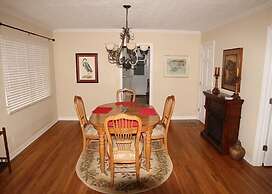 Pet Friendly, 2 Bedroom, Wifi - Bella Casa