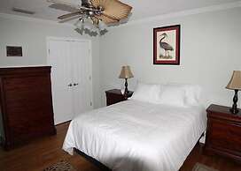 Pet Friendly, 2 Bedroom, Wifi - Bella Casa