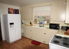 Pet Friendly, 2 Bedroom, Wifi - Bella Casa