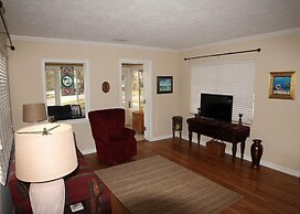 Pet Friendly, 2 Bedroom, Wifi - Bella Casa