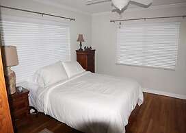 Pet Friendly, 2 Bedroom, Wifi - Bella Casa