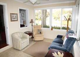 Pet Friendly, 2 Bedroom, Wifi - Bella Casa