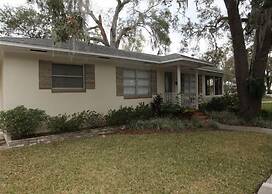 Pet Friendly, 2 Bedroom, Wifi - Bella Casa