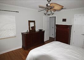 Pet Friendly, 2 Bedroom, Wifi - Bella Casa
