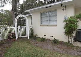 Pet Friendly, 2 Bedroom, Wifi - Bella Casa