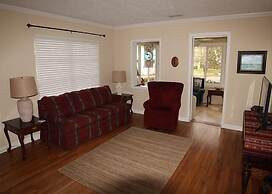 Pet Friendly, 2 Bedroom, Wifi - Bella Casa