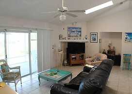 Pet Friendly, Oceanfront, 3 Bed, 2 Bath - Ocean Paradise