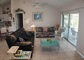 Pet Friendly, Oceanfront, 3 Bed, 2 Bath - Ocean Paradise