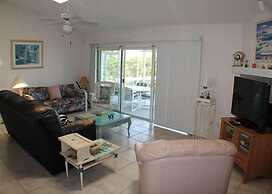 Pet Friendly, Oceanfront, 3 Bed, 2 Bath - Ocean Paradise
