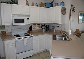 Pet Friendly, Oceanfront, 3 Bed, 2 Bath - Ocean Paradise