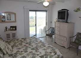 Pet Friendly, Oceanfront, 3 Bed, 2 Bath - Ocean Paradise