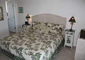 Pet Friendly, Oceanfront, 3 Bed, 2 Bath - Ocean Paradise