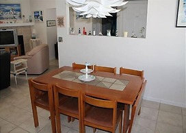 Pet Friendly, Oceanfront, 3 Bed, 2 Bath - Ocean Paradise