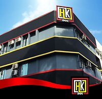 Hua Kiew Inn