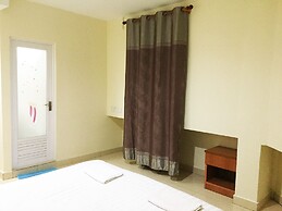 Hua Kiew Inn