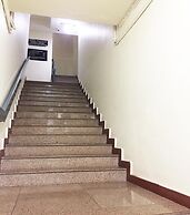 Hua Kiew Inn