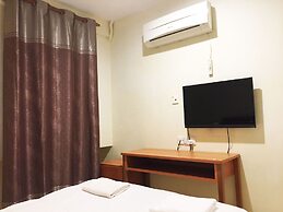 Hua Kiew Inn