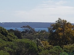 Gilligan's Kangaroo Island