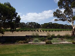 Gilligan's Kangaroo Island