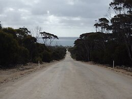 Gilligan's Kangaroo Island