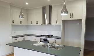 Gilligan's Kangaroo Island