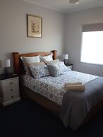 Gilligan's Kangaroo Island