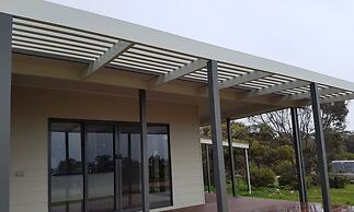 Gilligan's Kangaroo Island