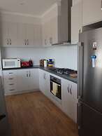 Gilligan's Kangaroo Island