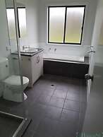 Gilligan's Kangaroo Island