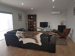 Gilligan's Kangaroo Island