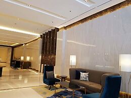 One Pacific Residences TMN