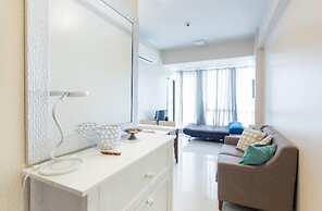 One Pacific Residences TMN