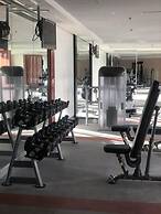 One Pacific Residences TMN