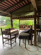 Hacienda Isabella
