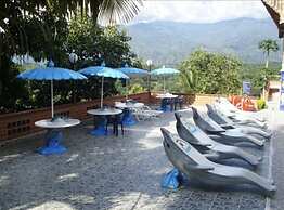 Finca Hotel Panorama