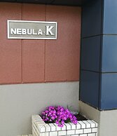 Nebula K