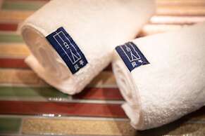 Sumihei Bettei Tokitotoki