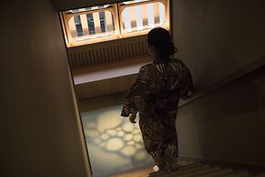 Sumihei Bettei Tokitotoki