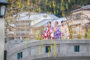 Sumihei Bettei Tokitotoki