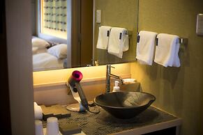 Sumihei Bettei Tokitotoki