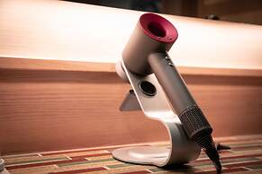 Sumihei Bettei Tokitotoki