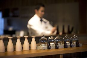 Sumihei Bettei Tokitotoki