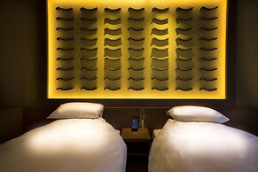 Sumihei Bettei Tokitotoki