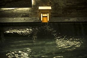 Sumihei Bettei Tokitotoki