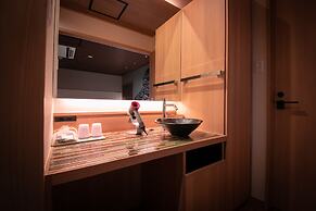 Sumihei Bettei Tokitotoki